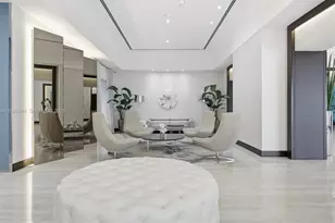 16485 Collins Ave, Sunny Isles Beach, FL 33160 - Photo 47