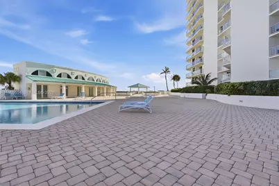 16485 Collins Ave #1034, Sunny Isles Beach, FL 33160 - Photo 41