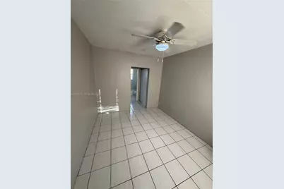 4210 SW 25th St #1, West Park, FL 33023 - Photo 3