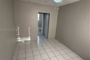 4210 SW 25th St, West Park, FL 33023 - Photo 3