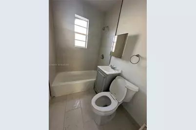 4210 SW 25th St #1, West Park, FL 33023 - Photo 7