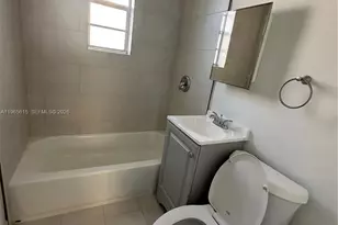 4210 SW 25th St, West Park, FL 33023 - Photo 7