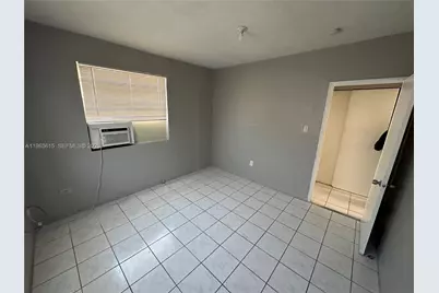 4210 SW 25th St #1, West Park, FL 33023 - Photo 5