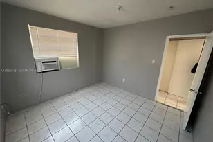 4210 SW 25th St, West Park, FL 33023 - Photo 5