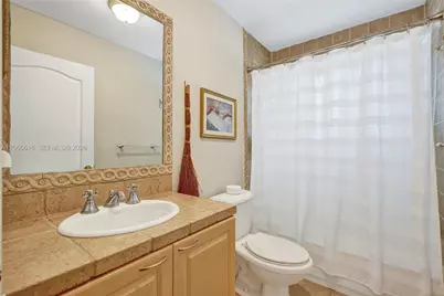 471 SW 92nd Psge, Miami, FL 33174 - Photo 19