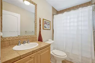 471 SW 92nd Passage, Miami, FL 33174 - Photo 19