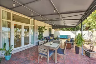 471 SW 92nd Passage, Miami, FL 33174 - Photo 33