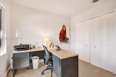 471 SW 92nd Psge, Miami, FL 33174 - Photo 29