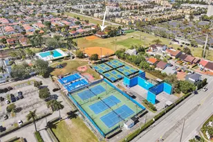 471 SW 92nd Passage, Miami, FL 33174 - Photo 39