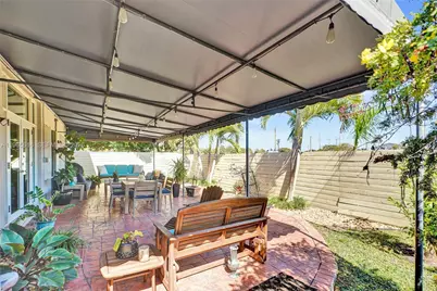 471 SW 92nd Psge, Miami, FL 33174 - Photo 35