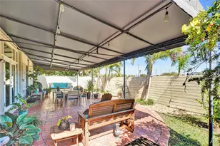 471 SW 92nd Passage, Miami, FL 33174 - Photo 35