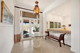 471 SW 92nd Passage, Miami, FL 33174 - Photo 3