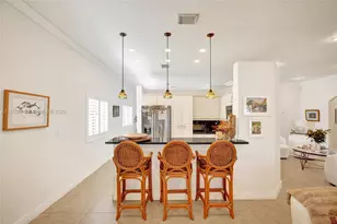 471 SW 92nd Passage, Miami, FL 33174 - Photo 11