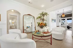 471 SW 92nd Passage, Miami, FL 33174 - Photo 1