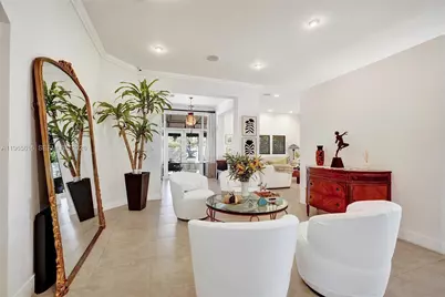 471 SW 92nd Psge, Miami, FL 33174 - Photo 7