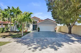 471 SW 92nd Passage, Miami, FL 33174 - Photo 31