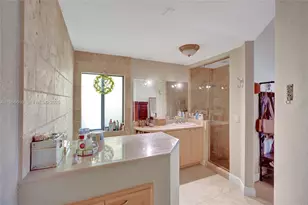 471 SW 92nd Passage, Miami, FL 33174 - Photo 25