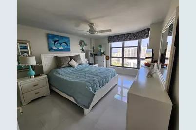 3530 Mystic Pointe Dr #2613, Aventura, FL 33180 - Photo 7