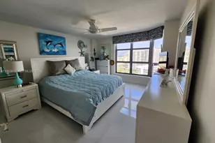 3530 Mystic Pointe Dr, Aventura, FL 33180 - Photo 7