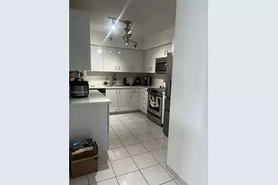 3530 Mystic Pointe Dr #2613, Aventura, FL 33180 - Photo 5