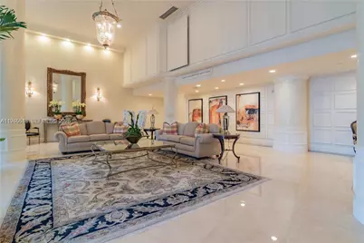 3530 Mystic Pointe Dr #2613, Aventura, FL 33180 - Photo 13