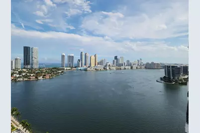 3530 Mystic Pointe Dr #2613, Aventura, FL 33180 - Photo 1