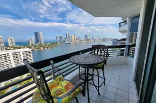 3530 Mystic Pointe Dr, Aventura, FL 33180 - Photo 5