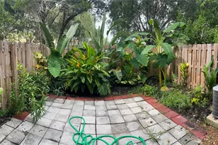 2672 SE 19th St, Homestead, FL 33035 - Photo 7