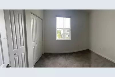 2672 SE 19th St, Homestead, FL 33035 - Photo 5