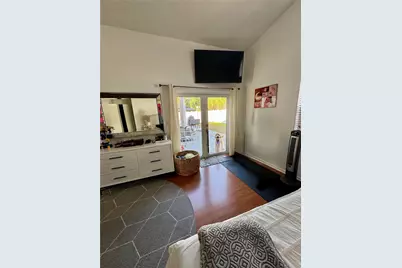 [Address not provided], Pembroke Pines, FL 33029 - Photo 19