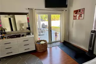 [Address not provided], Pembroke Pines, FL 33029 - Photo 19