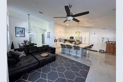 [Address not provided], Pembroke Pines, FL 33029 - Photo 5