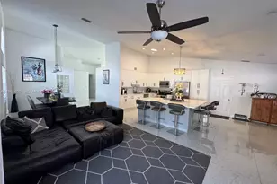 [Address not provided], Pembroke Pines, FL 33029 - Photo 5