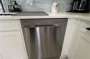 [Address not provided], Pembroke Pines, FL 33029 - Photo 9