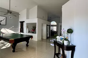 [Address not provided], Pembroke Pines, FL 33029 - Photo 3