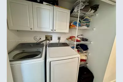 [Address not provided], Pembroke Pines, FL 33029 - Photo 27