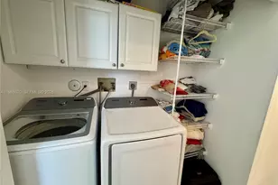 [Address not provided], Pembroke Pines, FL 33029 - Photo 27