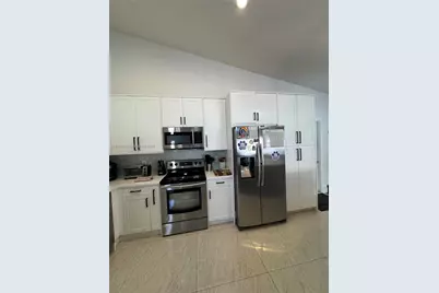[Address not provided], Pembroke Pines, FL 33029 - Photo 11