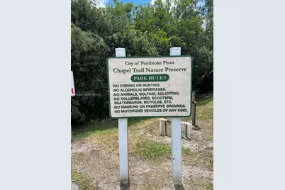 935 NW 203rd Ave, Pembroke Pines, FL 33029 - Photo 33