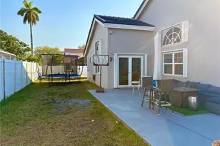 [Address not provided], Pembroke Pines, FL 33029 - Photo 29