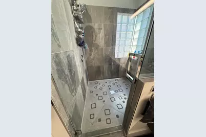 [Address not provided], Pembroke Pines, FL 33029 - Photo 25