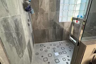 [Address not provided], Pembroke Pines, FL 33029 - Photo 25