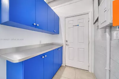 12107 SW 131st Ave, Miami, FL 33186 - Photo 5