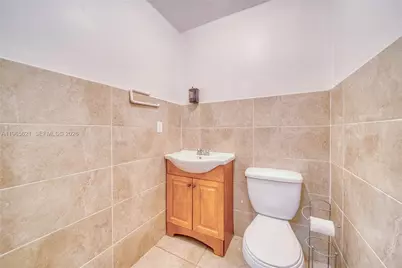 12107 SW 131st Ave, Miami, FL 33186 - Photo 11