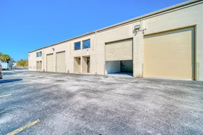 12107 SW 131st Ave, Miami, FL 33186 - Photo 13