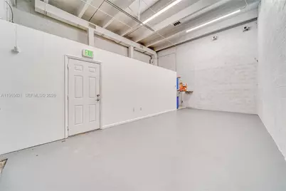 12107 SW 131st Ave, Miami, FL 33186 - Photo 3