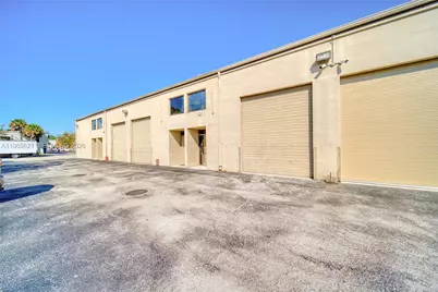 12107 SW 131st Ave, Miami, FL 33186 - Photo 15