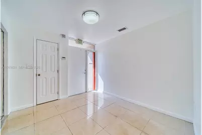 12107 SW 131st Ave, Miami, FL 33186 - Photo 7
