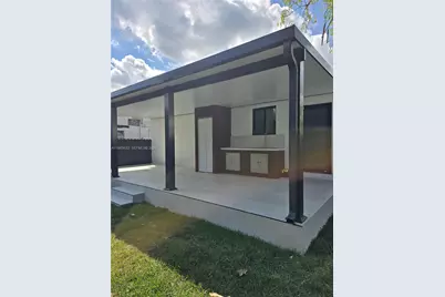 2923 NW 16th Ave, Miami, FL 33142 - Photo 11