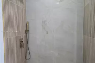 2923 NW 16th Ave, Miami, FL 33142 - Photo 7